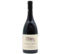 Quinta Do Noval Cedro Do Noval Douro Red 2022 75cl