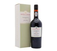 Quinta Do Noval - Colheita Tawny 2009 Port 75cl 21% ABV