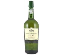 Quinta Do Noval Extra Dry White Port 75cl