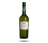 Quinta do Noval, Fine White Port