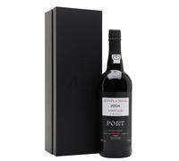 Quinta do Noval Nacional 2004 Port
