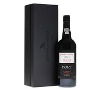 Quinta do Noval Nacional 2011 Port