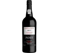 Quinta Do Noval, Nacional Vintage 2017, 75 ottle