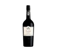 Quinta do Noval Fine Ruby Ruby Port