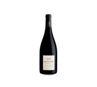 Quinta do Noval Touriga Nacional 2023