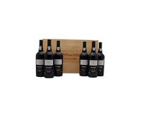 Quinta Do Noval - Vintages Collection Port 75cl x 6 19.5% ABV (6 x 75cl)