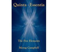 Quinta-Essentia: The Five Elements