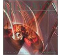 Quintergy: Live at the Vanguard by J.J. Johnson (1992-07-06)