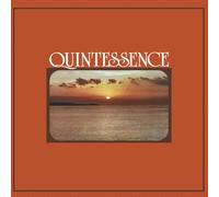 Quintessence
