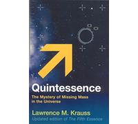 Quintessence