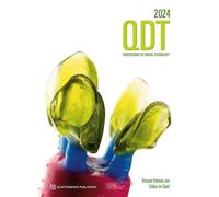Quintessence of Dental Technology 2024