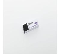 QUINTESSENTIAL 500 Quintessential Roach Filter Tips White 10 Books Of 50 Roaches
