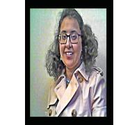 Quintessential English Language Odyssey Book II Volume II: A Journey Through the Heart of English: From Fundamentals to Mastery.