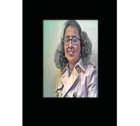 Quintessential English Language Odyssey - VOLUME I - Book I: A Journey Through the Heart of English: From Fundamentals to Mastery.