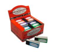 Quintessential Recycled Chlorine Free Smoking Filter Roach Tips - 5 Packs