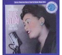 Quintessential, Vol.9 (1940-1942)