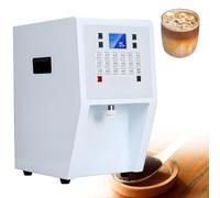 QuinteZhenTially Digital Powder Quantitative Dispensing Machine