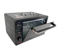 QuinteZhenTially Uv Resin Curing Machine,Number Led Beads 60/140,Black 300W
