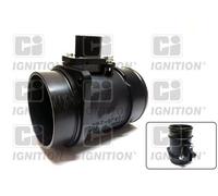 QUINTON HAZELL QM851 Mass air flow sensor