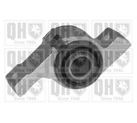 Quinton Hazell Aluminium Suspension Arm Bush - Front Lower LH (Rear) - EMS8082