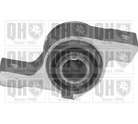 Quinton Hazell Aluminium Suspension Arm Bush - Front Lower RH (Rear) - EMS8084
