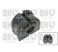 Quinton Hazell EMB7184 Stabiliser Bar Bush