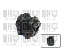 Quinton Hazell EMB7228 Stabiliser Bar Bush