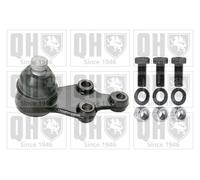Ball Joint Lower QSJ3602S Quinton Hazell Suspension 545303J000 545304D000 New