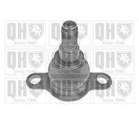 Quinton Hazell Ball Joint - Front L&RH - QSJ3306S