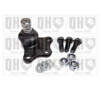 Quinton Hazell Ball Joint - Front L&RH - QSJ3635S