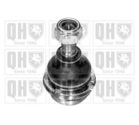Quinton Hazell Ball Joint - Front Lower L&RH - QSJ1184S