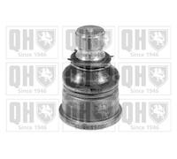Quinton Hazell Ball Joint - Front Lower L&RH - QSJ1921S