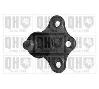 Quinton Hazell Ball Joint - Front Lower L&RH - QSJ3271S