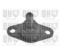 Quinton Hazell Ball Joint - Front Lower L&RH - QSJ3278S