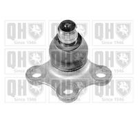 Quinton Hazell Ball Joint - Front Lower L&RH - QSJ3279S