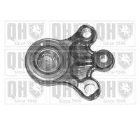 Quinton Hazell Ball Joint - Front Lower L&RH - QSJ3316S