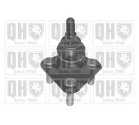 Quinton Hazell Ball Joint - Front Lower L&RH - QSJ3343S