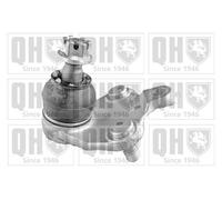 Quinton Hazell Ball Joint - Front Lower L&RH - QSJ3371S