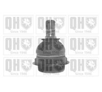 Quinton Hazell Ball Joint - Front Lower L&RH - QSJ3434S
