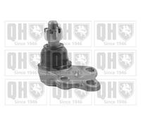 Quinton Hazell Ball Joint - Front Lower L&RH - QSJ3492S