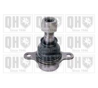Quinton Hazell Ball Joint - Front Lower L&RH - QSJ3569S
