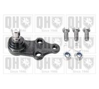 Quinton Hazell Ball Joint - Front Lower L&RH - QSJ3620S