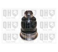 Quinton Hazell Ball Joint- Front Lower L&RH - QSJ3651S