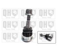 Quinton Hazell Ball Joint - Front Lower L&RH - QSJ3763S