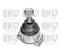 Quinton Hazell Ball Joint - Front Lower L&RH - QSJ7000S