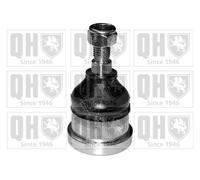Quinton Hazell Ball Joint - Front Lower L&RH - QSJ883S