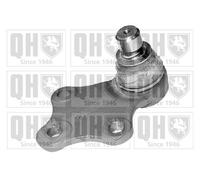 Quinton Hazell Ball Joint - Front Lower L&RH - QSJ9534S