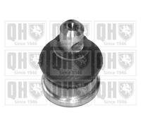 Quinton Hazell QSJ1228S Ball Joint