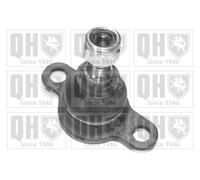 Quinton Hazell QSJ1706S Ball Joint