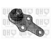 Quinton Hazell Ball Joint Front Lower LH or RH QSJ1879S Fits Ford Focus
